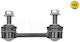 Braț De Suspensie Link Stabilizator Meyle 15-16 060 0019/hd
