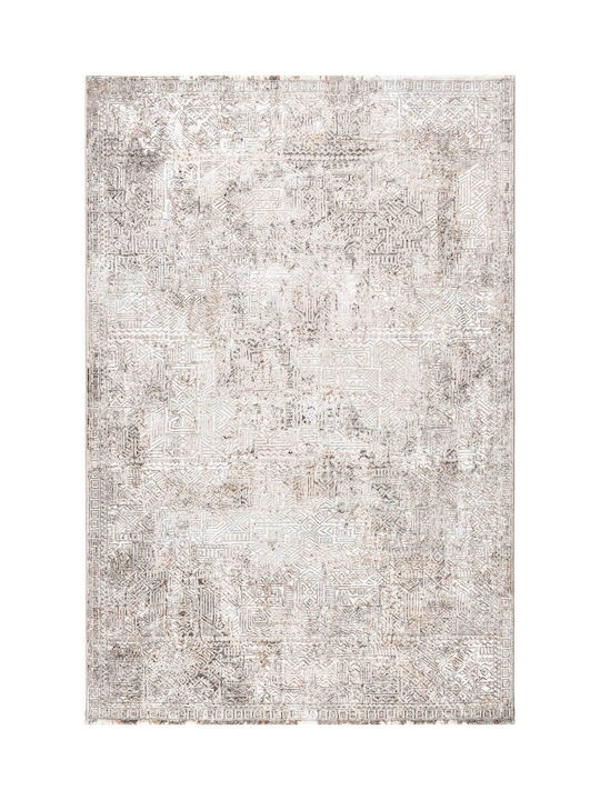 Balsan Venice Merry 329 Modern Bedroom Rugs Set...