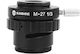 Adaptor Ctv Sunshine M-27 Cameră Microscop 1/3