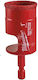 Milwaukee Diamond Hole Saw