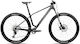 Orbea Alma M50 29" 2025 Roșu Mountain Bike cu V...