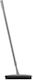 Salon Tech Broom 152007