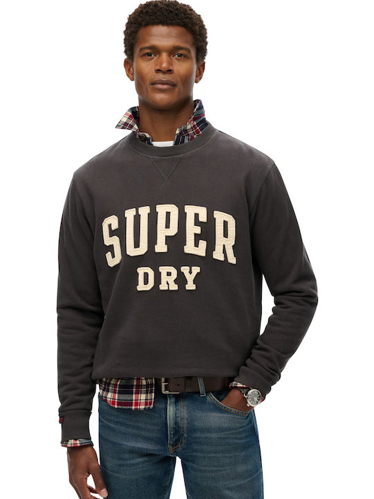 Superdry