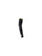 Six2 Storm Mani Black
