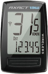 Giant Axact 13w White