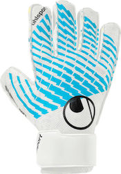 Uhlsport Soft Γάντια Τερματοφύλακα