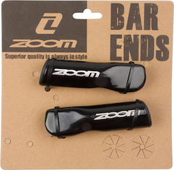 Zoom Bar Ends