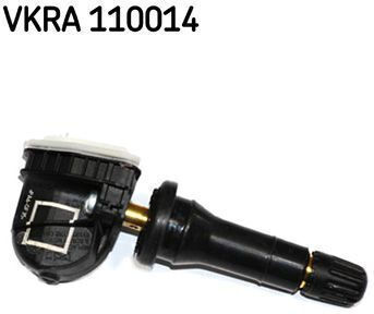 Senzor Sistem Monitorizare Presiune Anvelope Skf Vkra 110014