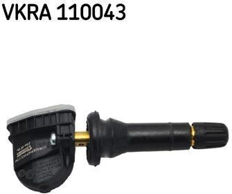 Sensor Reifendruck-Kontrollsystem Skf Vkra 110043