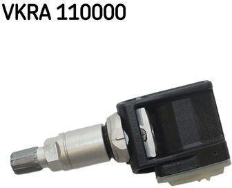 Senzor Sistem Monitorizare Presiune Anvelope Skf Vkra 110000