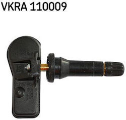 Sensor Tire Pressure Monitoring System Skf Vkra 110009 Sensor Tire Pressure Monitoring System Skf Vkra 110009