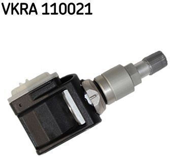Сензор Система за Контрол на Налягането в Гумите Skf Vkra 110021