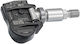 Sensor Tire Pressure Monitoring System Continental Vdo 2802003013180