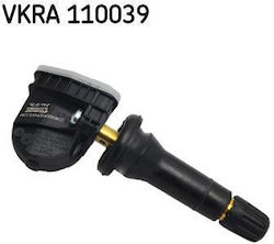 Sensor Tire Pressure Monitoring System Skf Vkra 110039