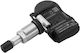 Sensor Reifendruck-Kontrollsystem Continental Vdo S180052094z