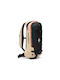 Black Diamond Dawn Patrol 15 Rucsac de alpinism 15lt Alb