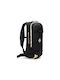 Black Diamond Dawn Patrol 15 Mountaineering Backpack 15lt Black BD681344-0002