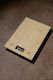 Klikareto Digital Kitchen Scale up to 5kg