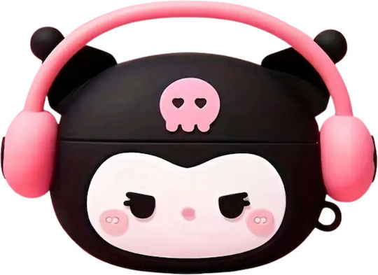 Kabellose In-Ear Kopfhörer Thie Kuromi TWS Wireless Headset