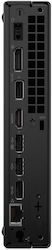 Lenovo (Nucleu 7 240H/16GB DDR4/512GB SSD/Fără sistem de operare)
