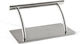 Sibel Hairdressing-Beauty Footrest