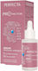 Pro Age Factor Serum Hidratant și Anti-îmbătrânire pentru Față 30ml