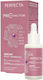 Pro Age Factor Успокояващ Серум За Лице 30ml