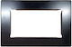 Built-In Microwave Base Kumtel MA-002