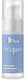 Ava Laboratorium Pro4Biotic Serum Booster Pentru Față Pentru Revitalizare 30ml