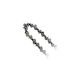 Kraft Αλυσιδα Αλυσοπριονου 0,325"x1.5mm X 72 Οδηγοι 692231