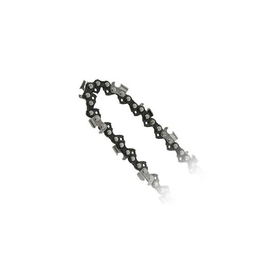 Kraft Αλυσιδα Αλυσοπριονου 0,325"x1.5mm X 72 Οδηγοι 692231
