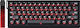 Madlions Professional MAD 60 HE Flagship V2 Gam...