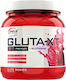 Genius Nutrition Gluta-xt 300гр Диня