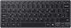Samsung EJ-B7800 Kabellos Bluetooth Nur Tastatur Internationales Englisch