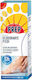 Prep Skincare Αποσμητικό Ποδιών 75ml