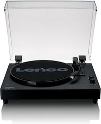 Lenco LS-60 με Belt Drive Lenco LS-60 με Belt Drive