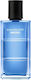 Davidoff Indigo Eau de Toilette 60ml