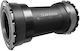 Средно Трение Sram Dub T47 Road Wide 85.5mm
