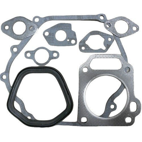 Set Garnituri Auto Compatibil Honda Gx240 Generator Chinezesc 7.9hp