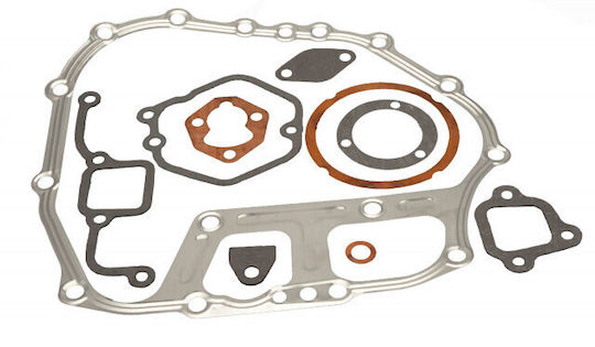 Set Garnituri Auto Pentru Motor Diesel 178f Yanmar L70 7 Hp