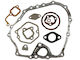 Set Garnituri Auto pentru Motor Diesel 173f 5 Hp