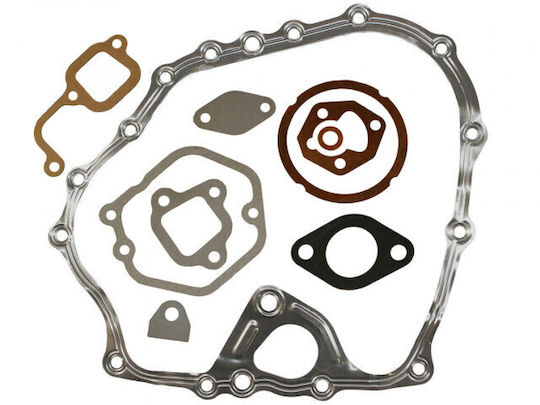 Set Garnituri Auto pentru Motor Diesel 173f 5 Hp
