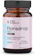 Aura Herbals Floradrop Probiotika 20 Mützen