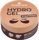 Essence Hydro Gel Eyespresso Eye patches 30τμχ