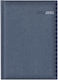 Daily Diary 2026 Theofylaktos 14.5x20.5cm Astro...