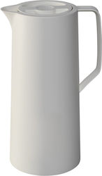 Emsa Quick Press 1lt