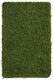 Sole Grass Eco 28mm 200x200