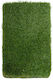 Sole Gazon Artificial 40mm 400x300