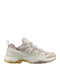 Salomon X Ultra 360 Edge Gtx Γυναικεία Ορειβατικά Παπούτσια Αδιάβροχα με Μεμβράνη Gore-Tex Ροζ