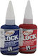 20ml 1Stück